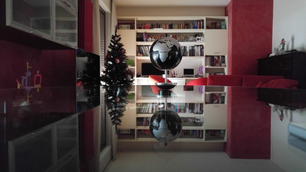 Galleria foto 'I migliori smartphone del momento: fotocamere a confronto' - foto 45