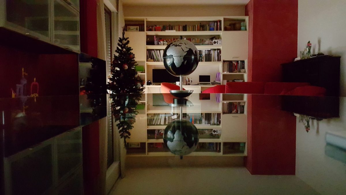 Galleria foto 'I migliori smartphone del momento: fotocamere a confronto' - foto 48