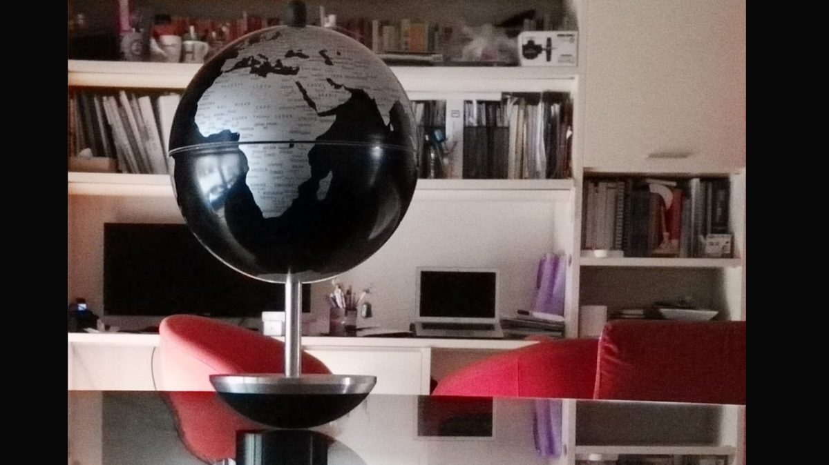 Galleria foto 'I migliori smartphone del momento: fotocamere a confronto' - foto 31