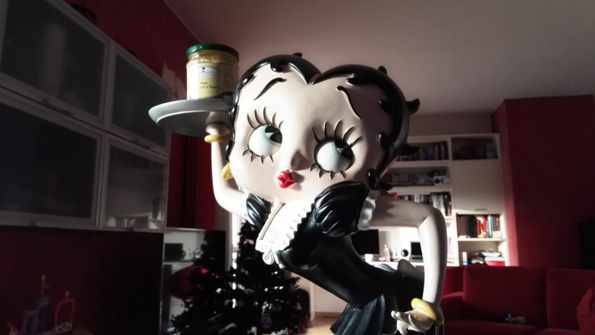 Galleria foto 'I migliori smartphone del momento: fotocamere a confronto' - foto 32