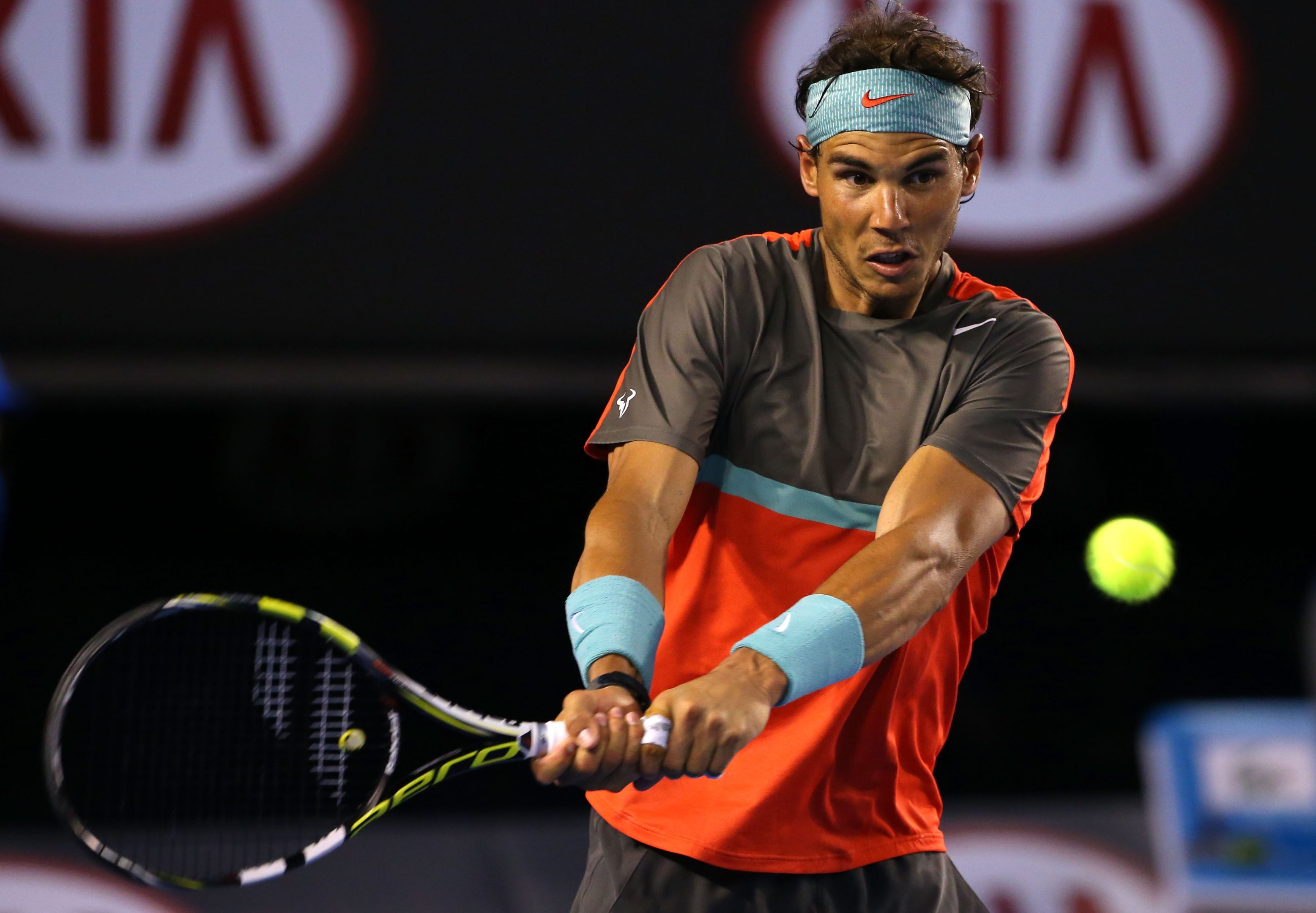 Tennis, al via l’Australian Open 2016: tabellone, protagonisti e pronostico