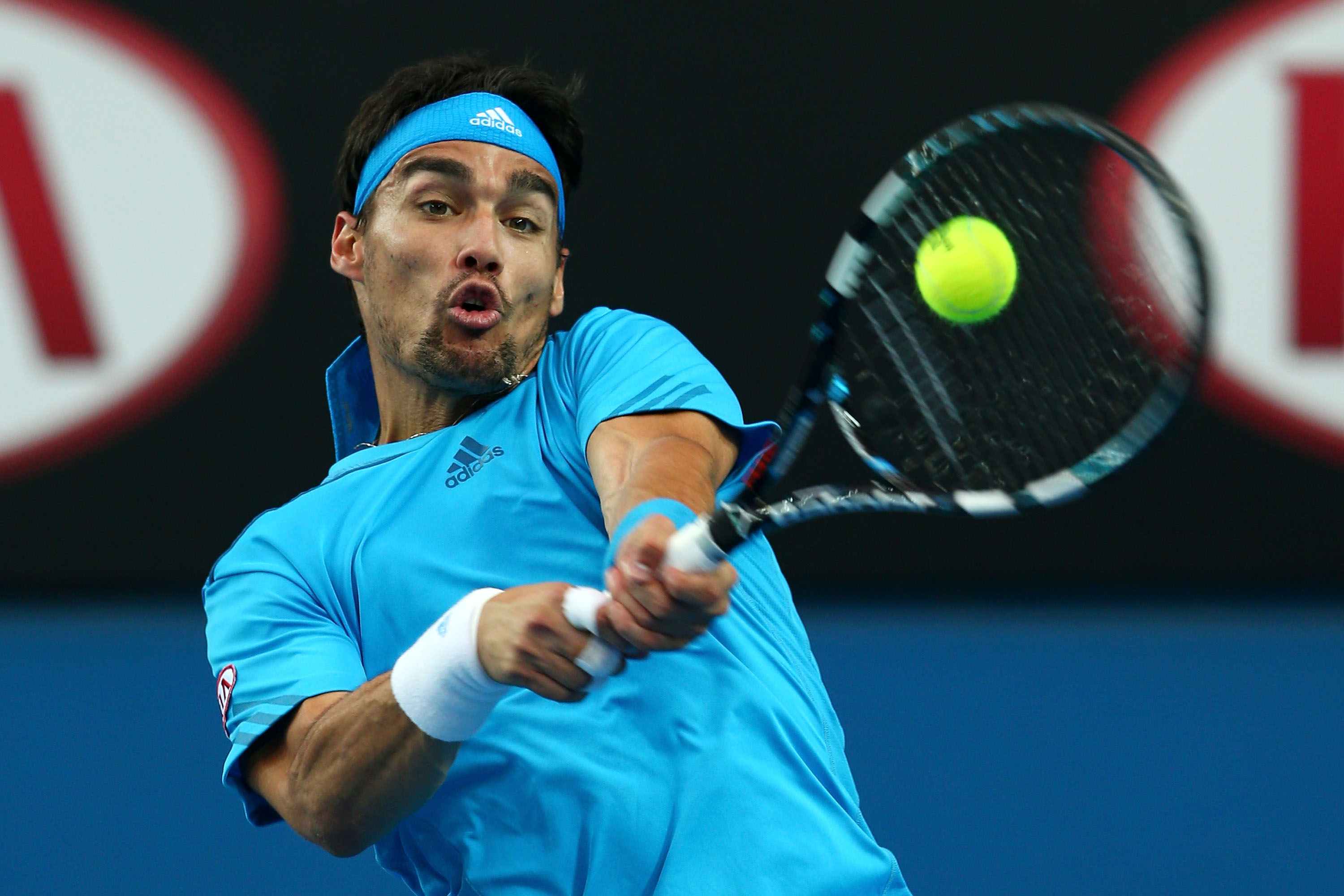 Tennis, al via l’Australian Open 2016: tabellone, protagonisti e pronostico