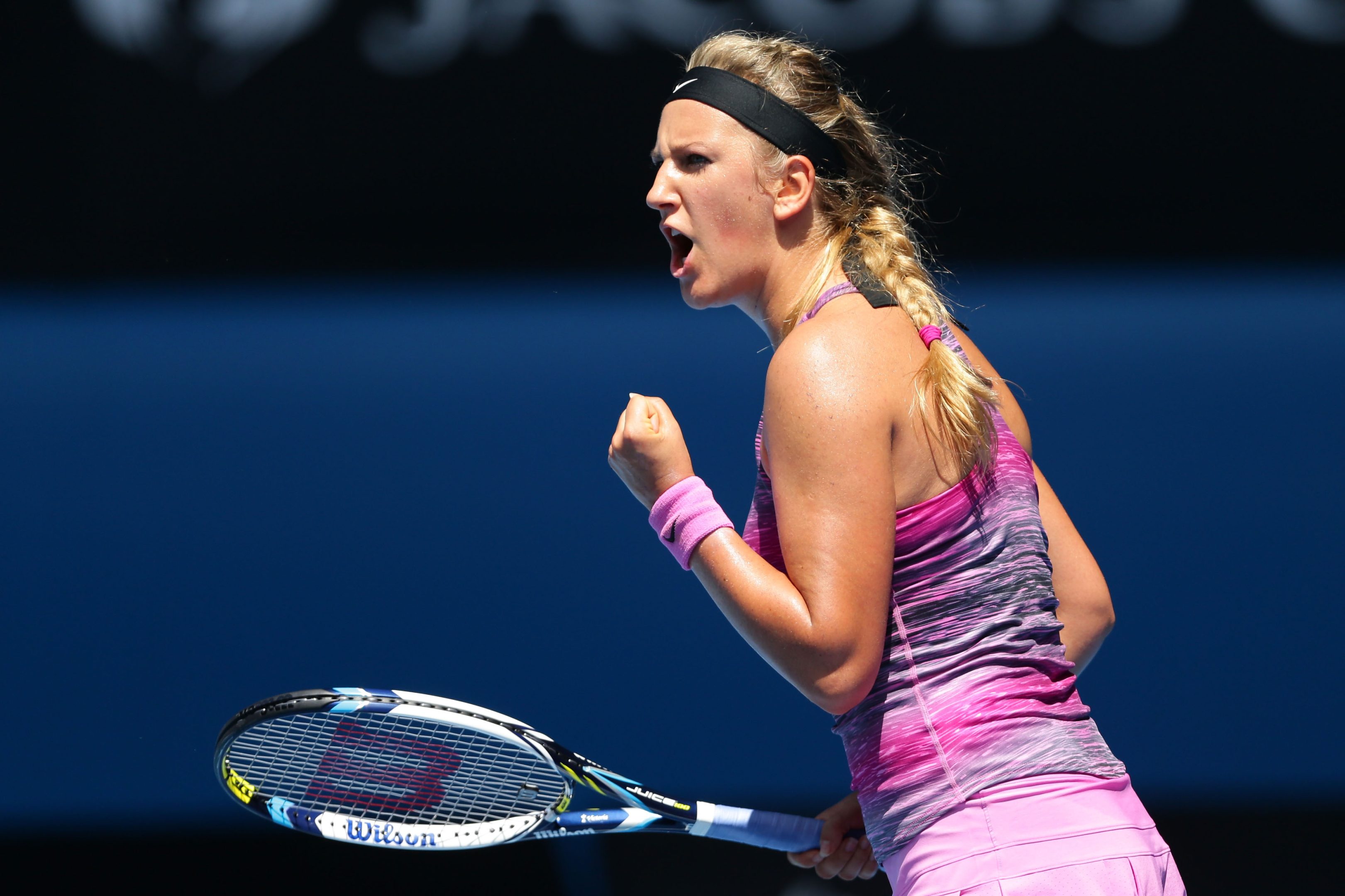 Tennis, al via l’Australian Open 2016: tabellone, protagonisti e pronostico