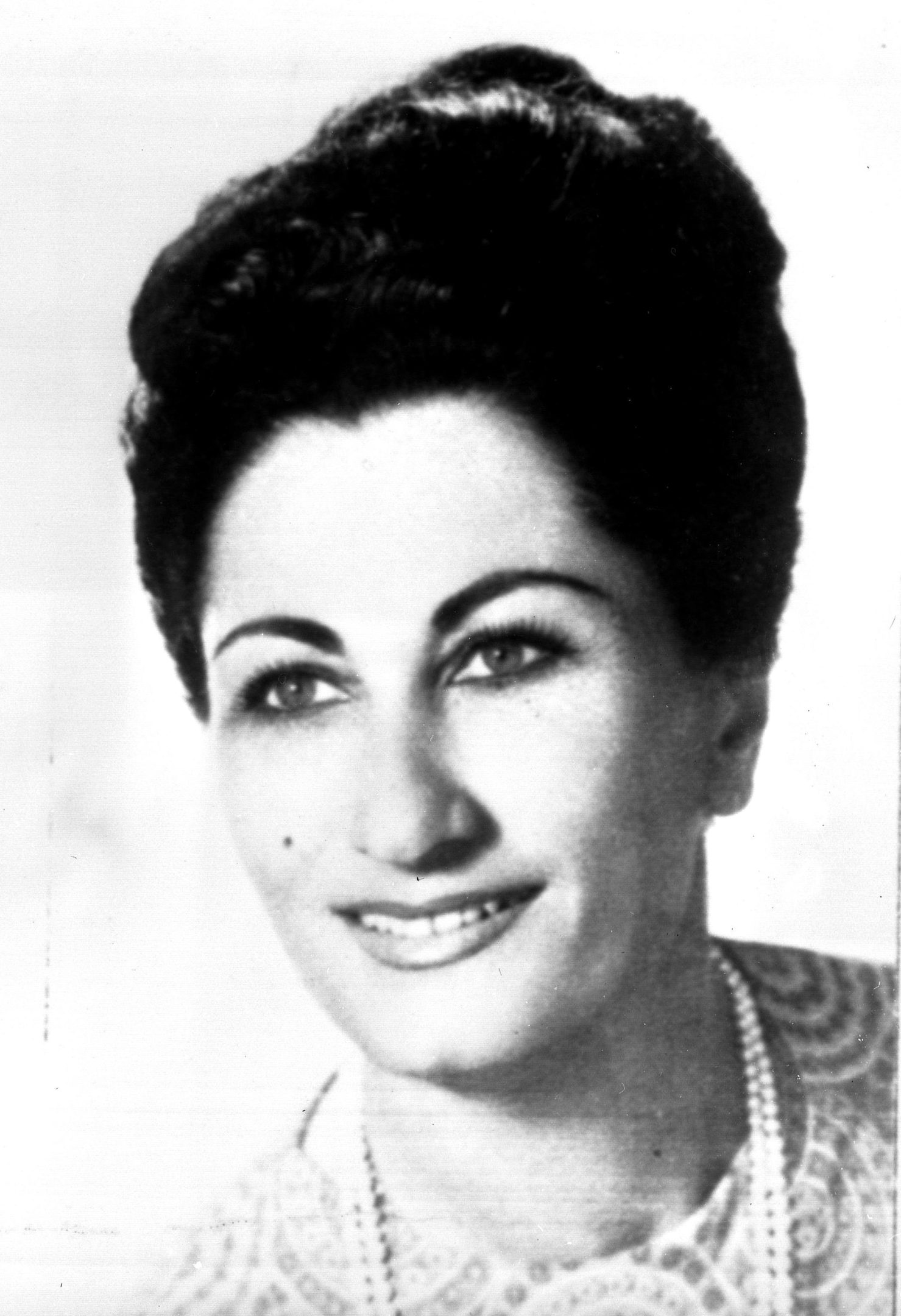 Cold case all’italiana: quei delitti rimasti ancora irrisolti Cold case all’italiana: quei delitti rimasti ancora irrisolti