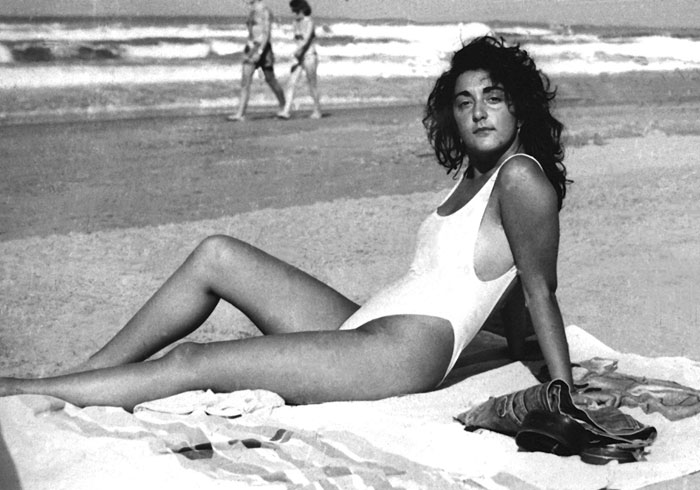 Cold case all’italiana: quei delitti rimasti ancora irrisolti Cold case all’italiana: quei delitti rimasti ancora irrisolti