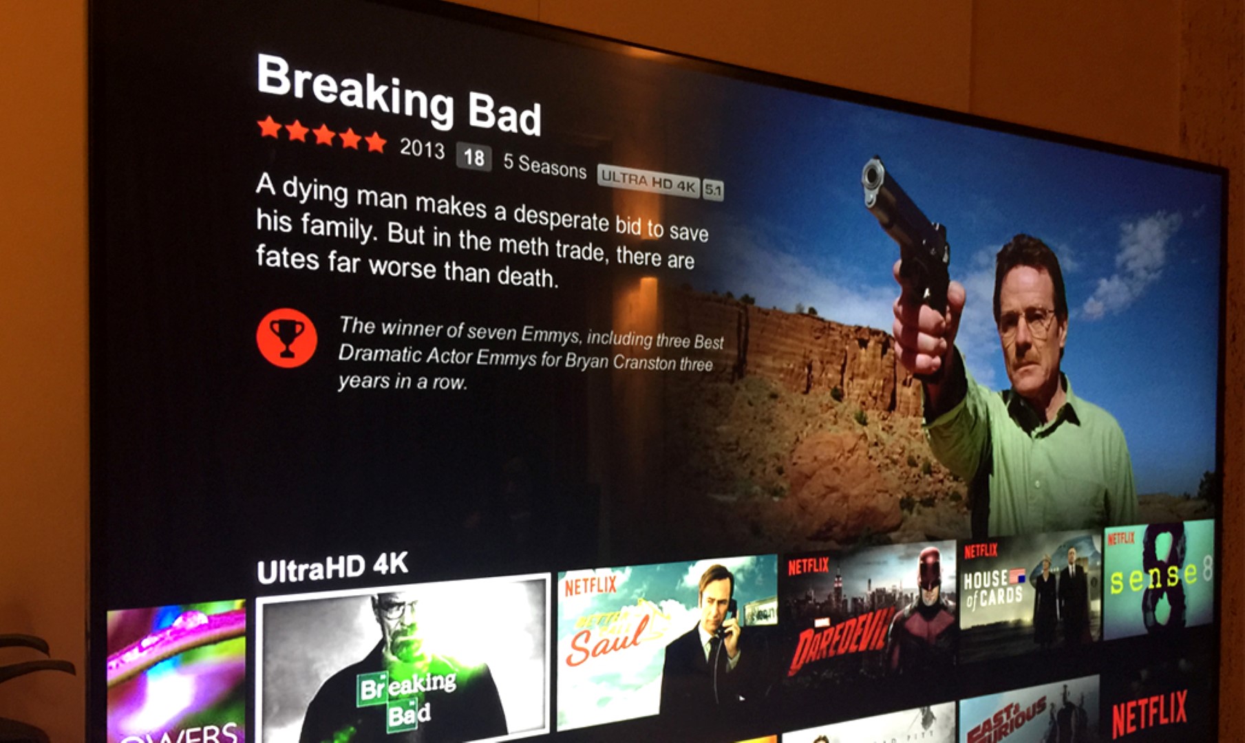 Perché Netflix bloccherà le VPN