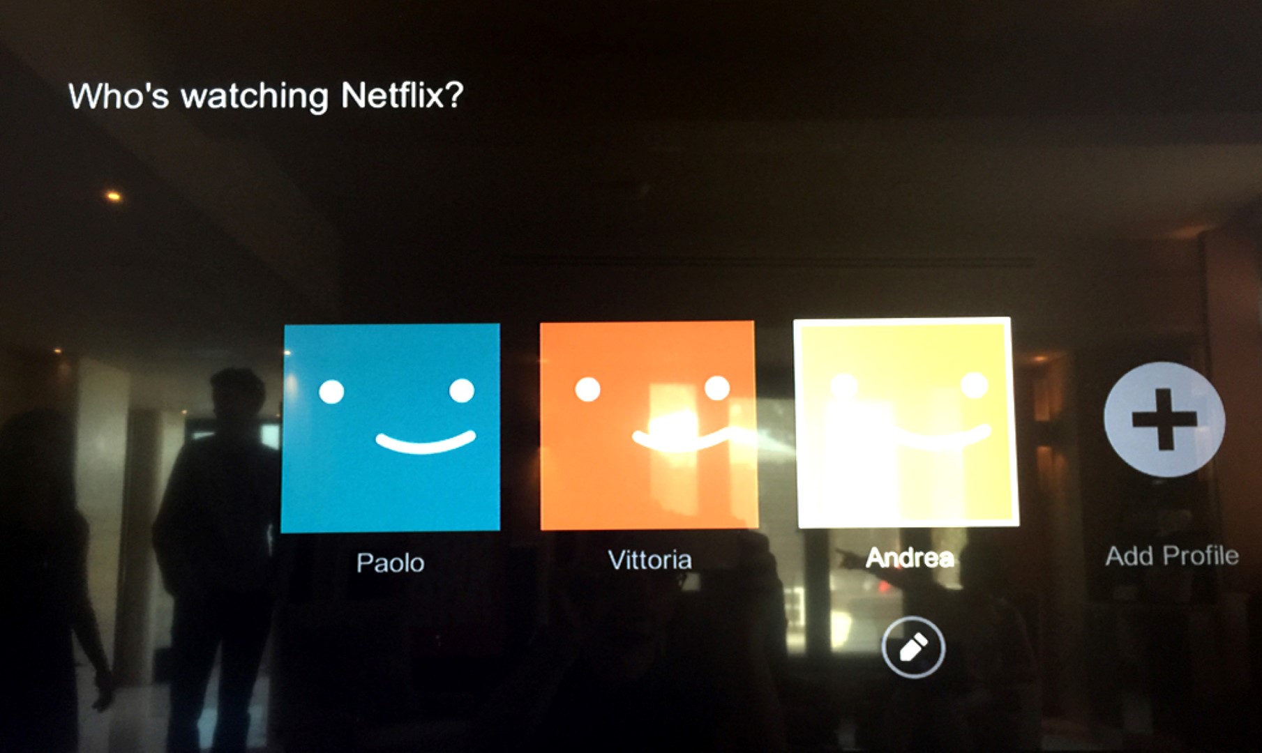 Perché Netflix bloccherà le VPN