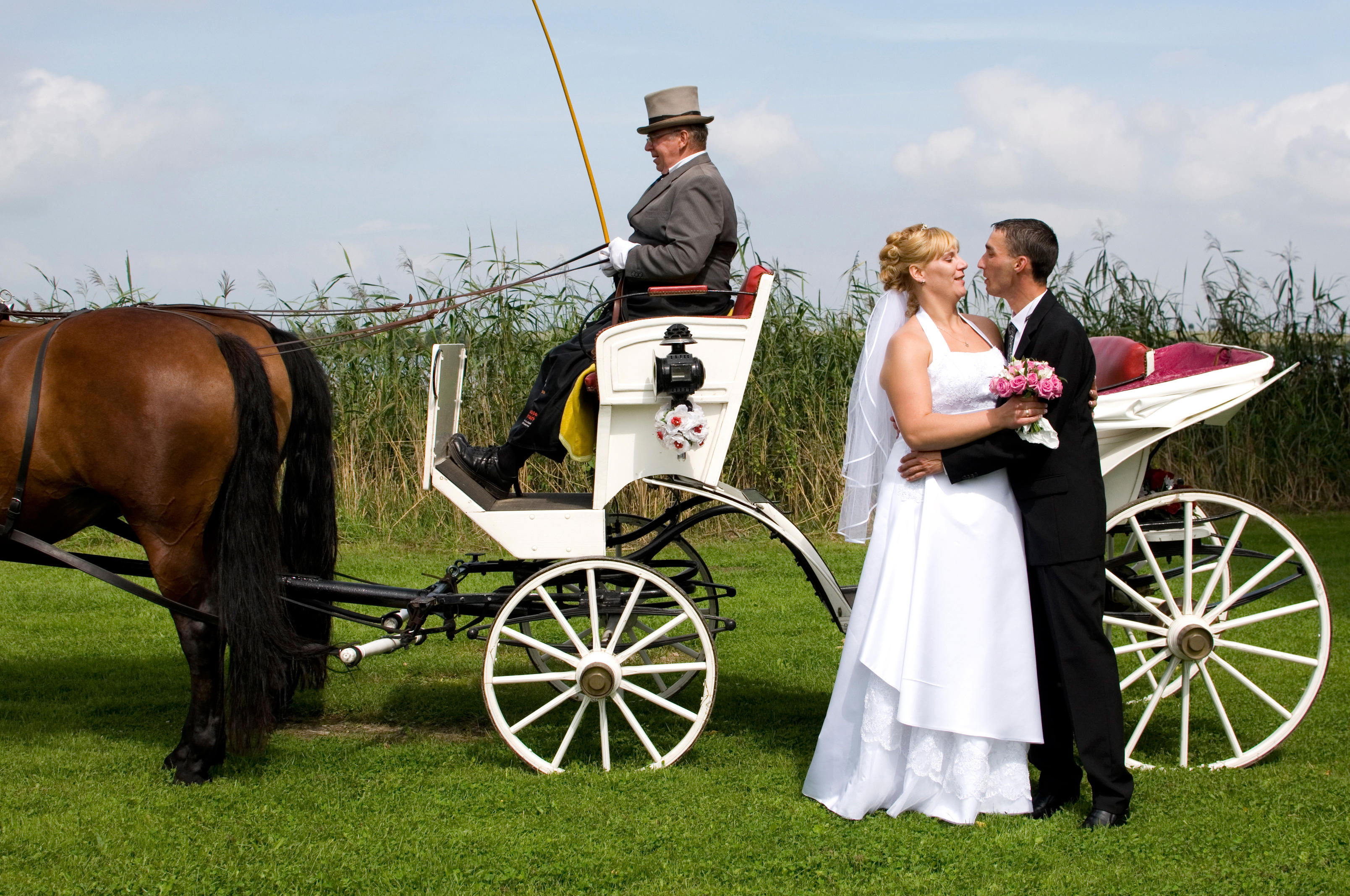 Coppia, 14 consigli per farla funzionare Coppia, 14 consigli per farla funzionare