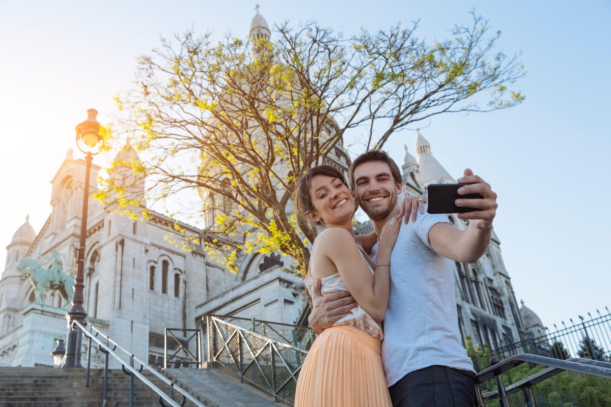 Galleria foto 'Coppia, 14 consigli per farla funzionare' - foto 10