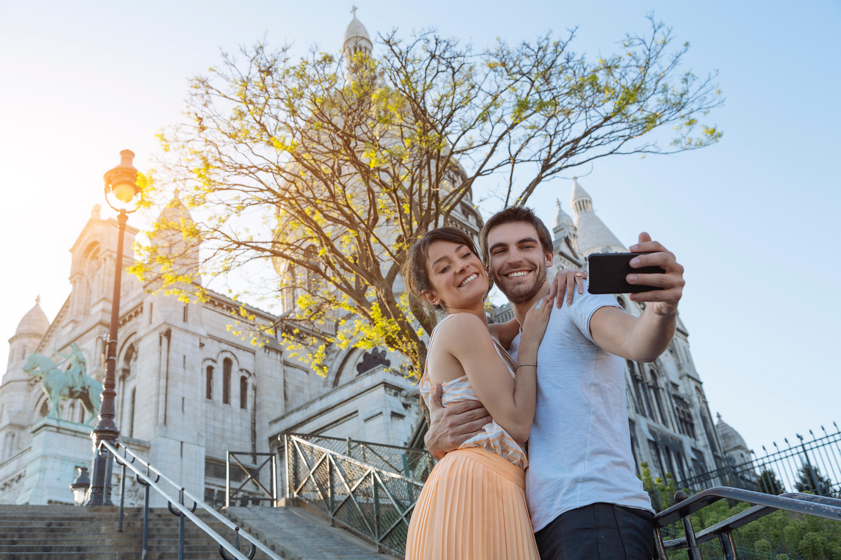 Coppia, 14 consigli per farla funzionare Coppia, 14 consigli per farla funzionare