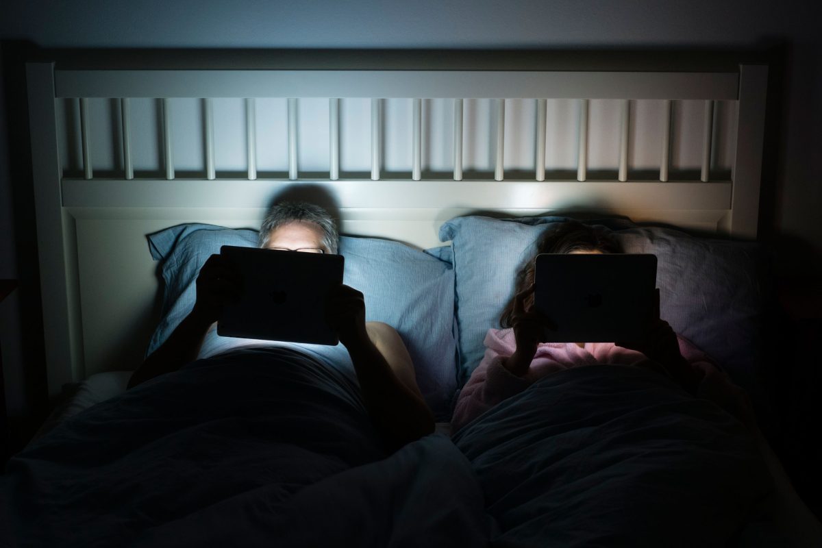 Galleria foto 'Coppia, 14 consigli per farla funzionare' - foto 8