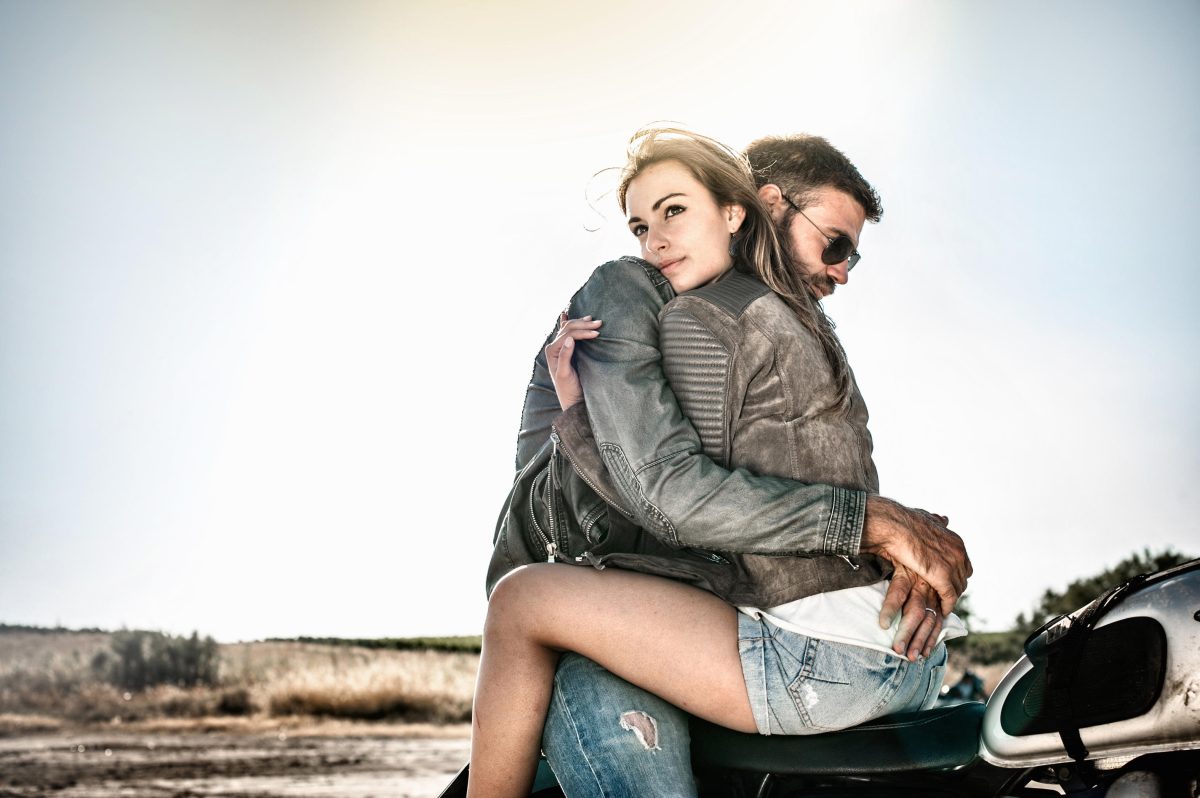 Galleria foto 'Coppia, 14 consigli per farla funzionare' - foto 6