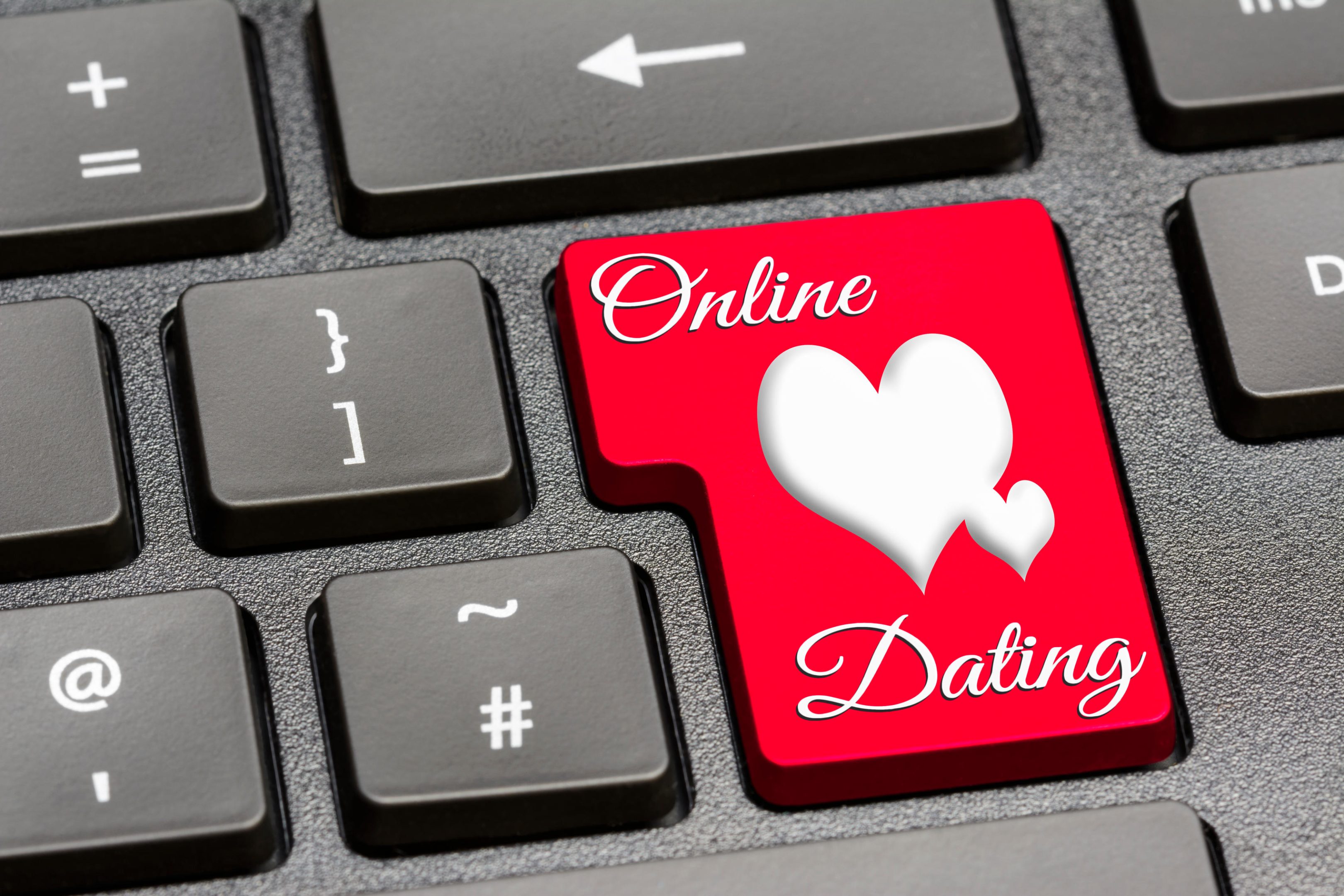 Coppia, 14 consigli per farla funzionare Coppia, 14 consigli per farla funzionare