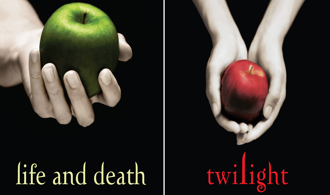 Twilight, 10 anni dopo Twilight, 10 anni dopo