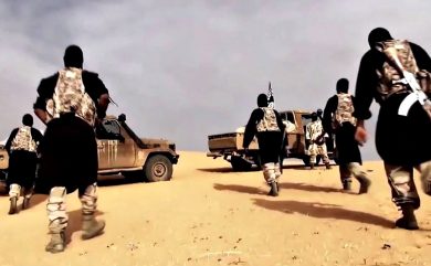 Libia, perché Al Qaeda minaccia direttamente l’Italia