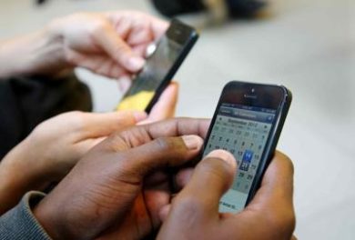 TIM, Vodafone, Tre: le migliori tariffe flat di inizio 2016