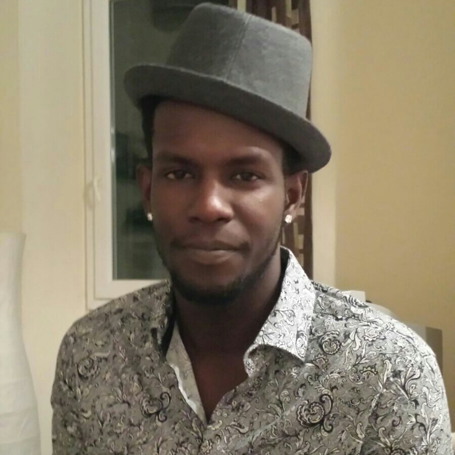 Omicidio Ashley, la confessione dell’assassino Omicidio Ashley, la confessione dell’assassino