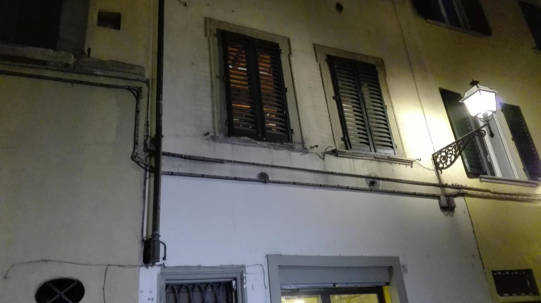 Omicidio Ashley, la confessione dell’assassino Omicidio Ashley, la confessione dell’assassino