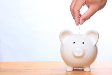 Le 10 città più economiche del mondo