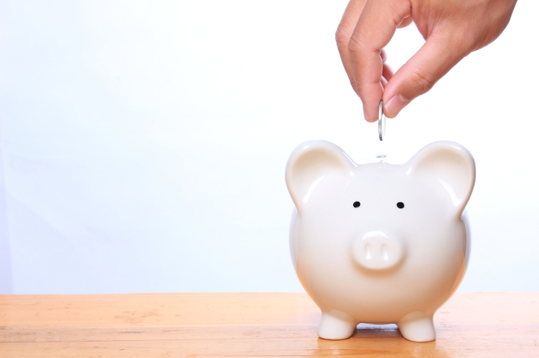 Le 10 città più economiche del mondo Le 10 città più economiche del mondo