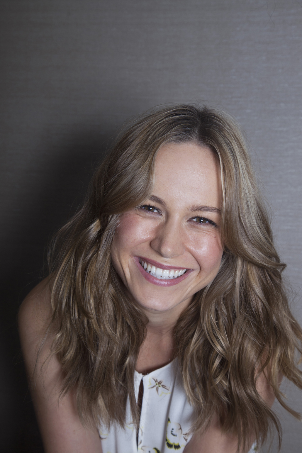 Brie Larson, la donna da battere agli Oscar 2016