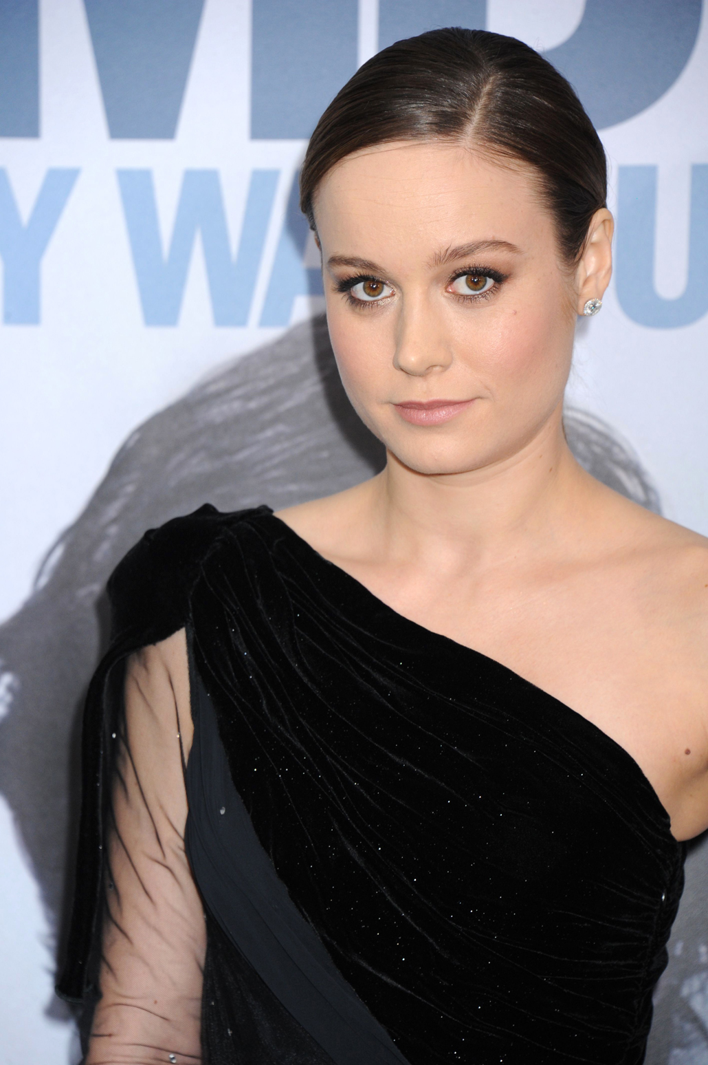 Brie Larson, la donna da battere agli Oscar 2016