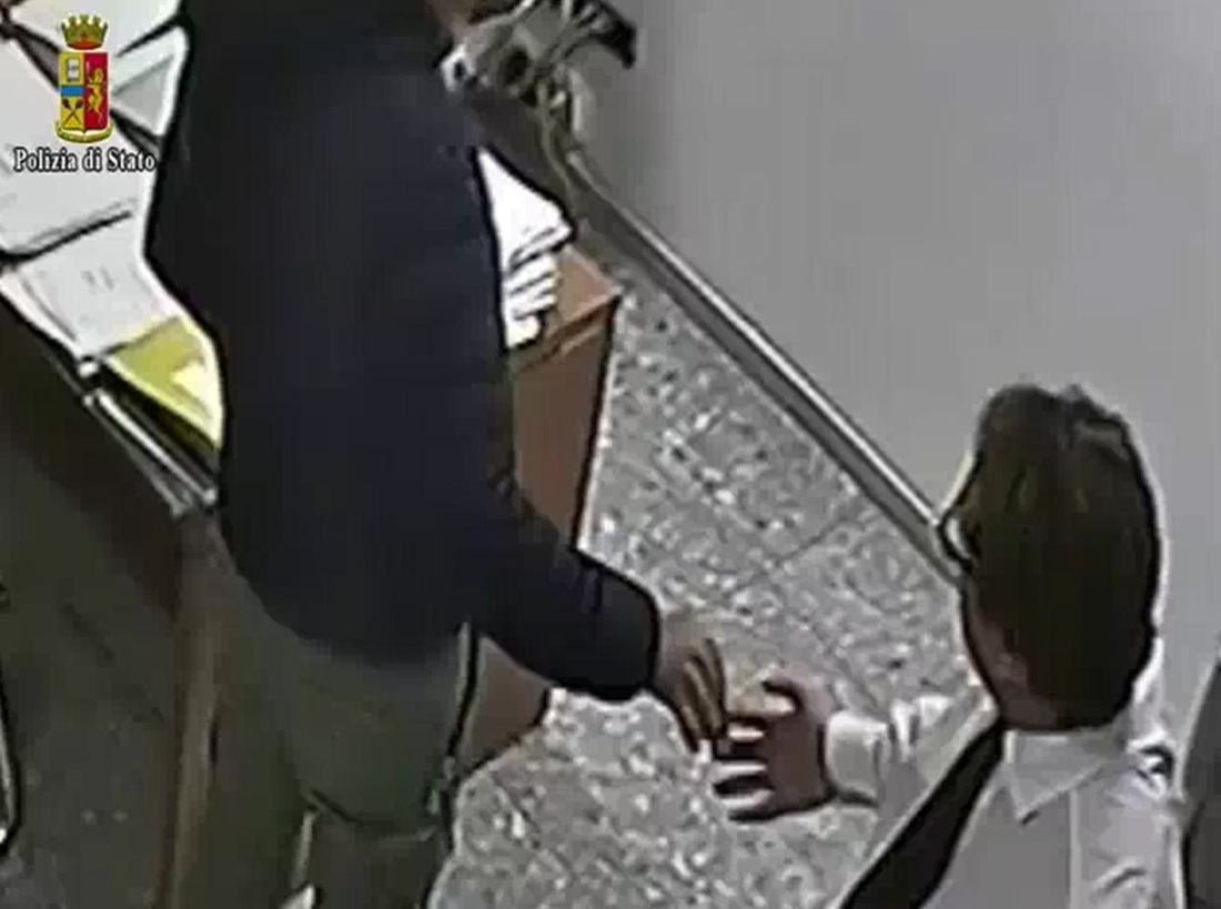 Petruzzelli, che succede dopo lo scandalo mazzette