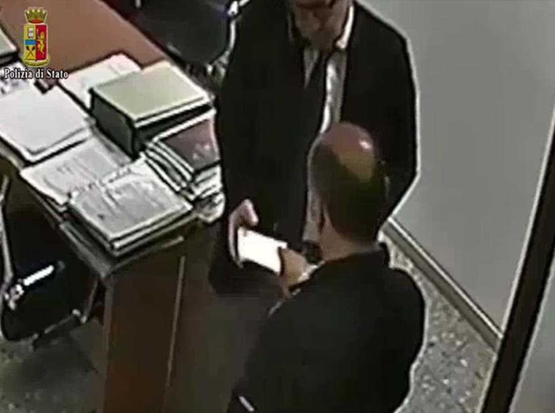 Petruzzelli, che succede dopo lo scandalo mazzette