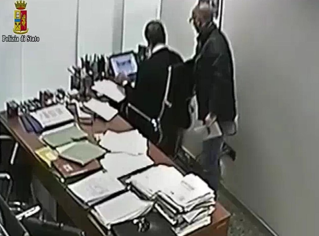 Petruzzelli, che succede dopo lo scandalo mazzette