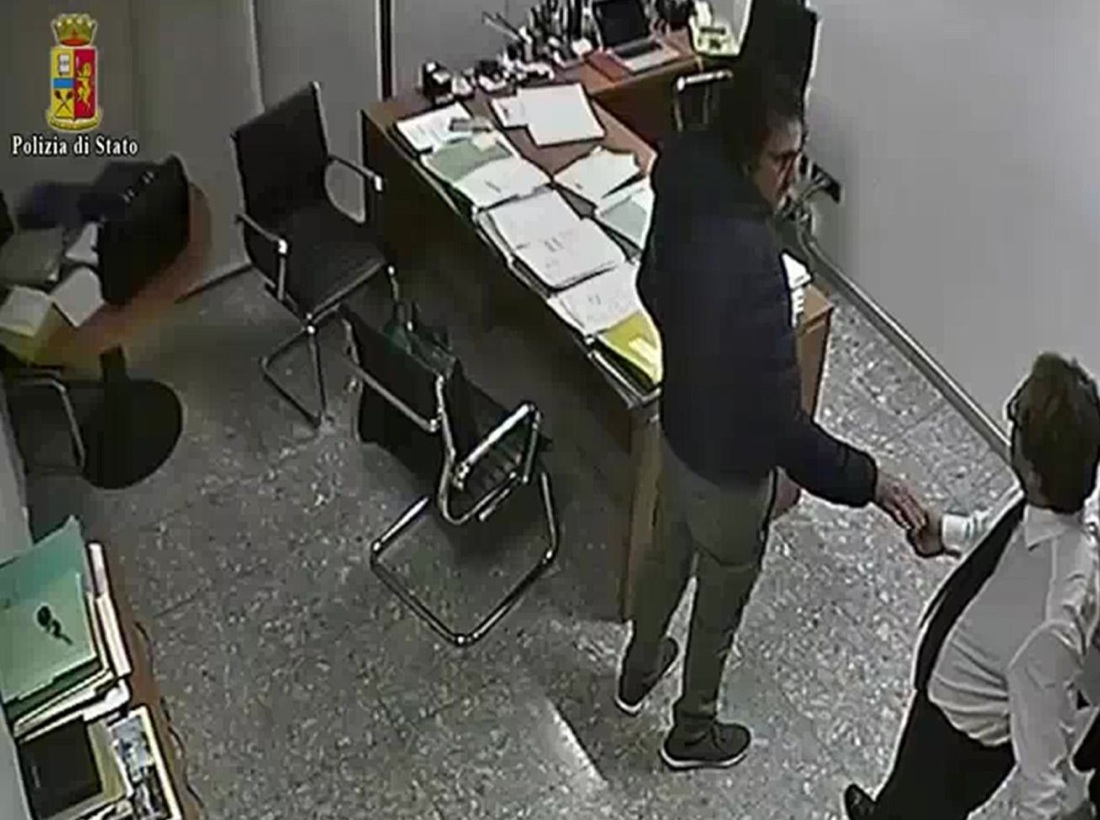 Petruzzelli, che succede dopo lo scandalo mazzette