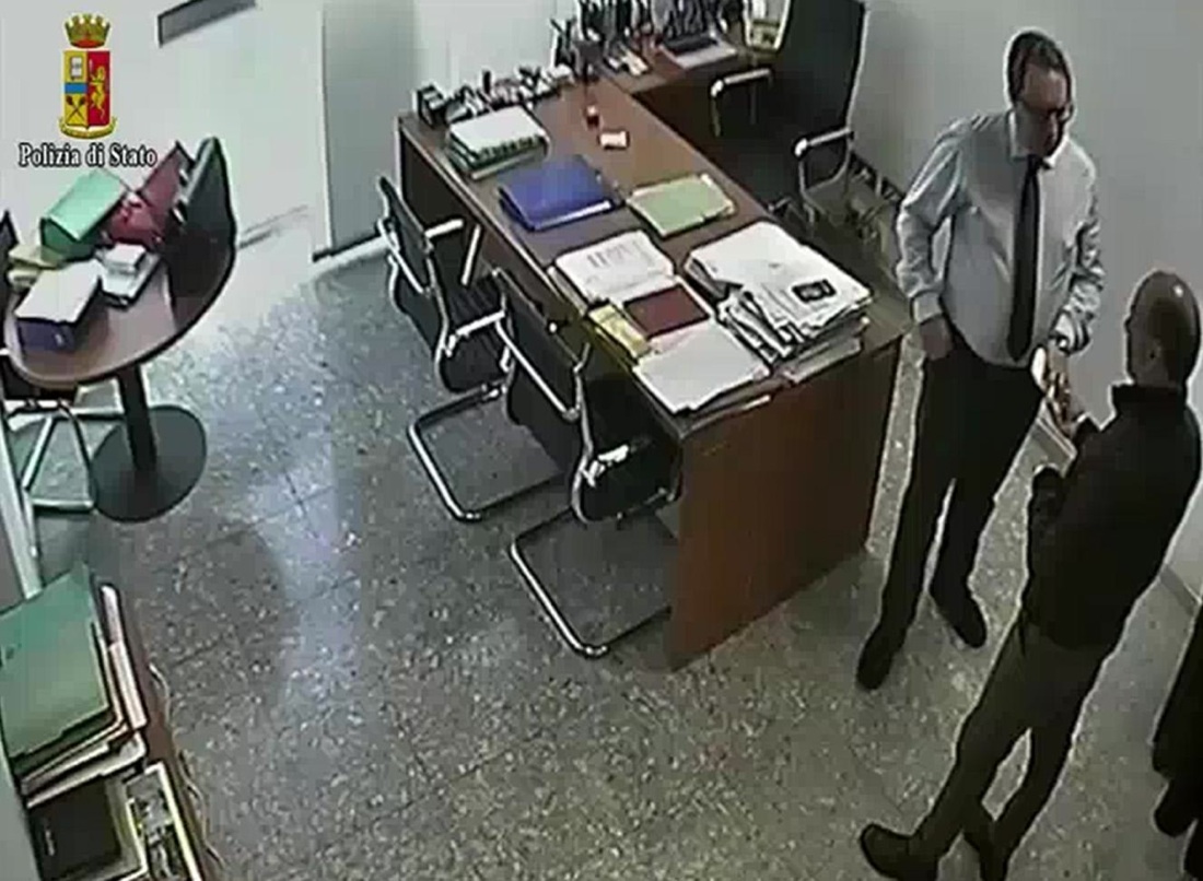 Petruzzelli, che succede dopo lo scandalo mazzette