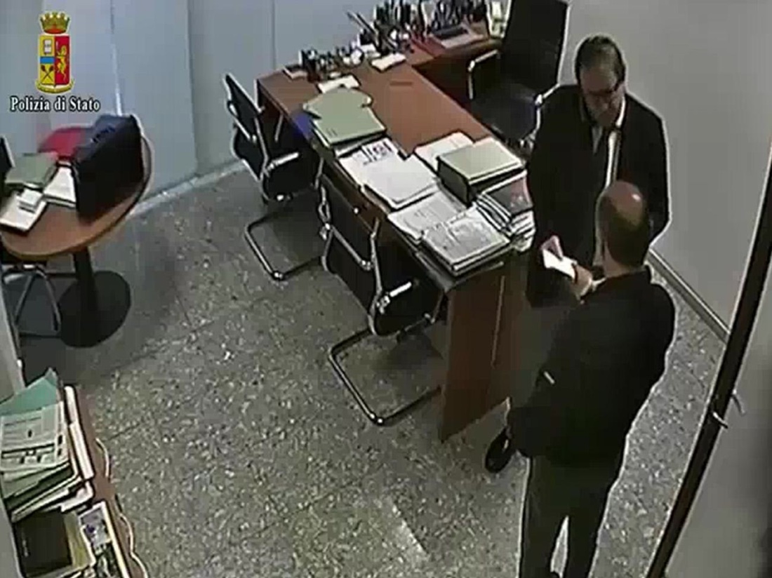 Petruzzelli, che succede dopo lo scandalo mazzette