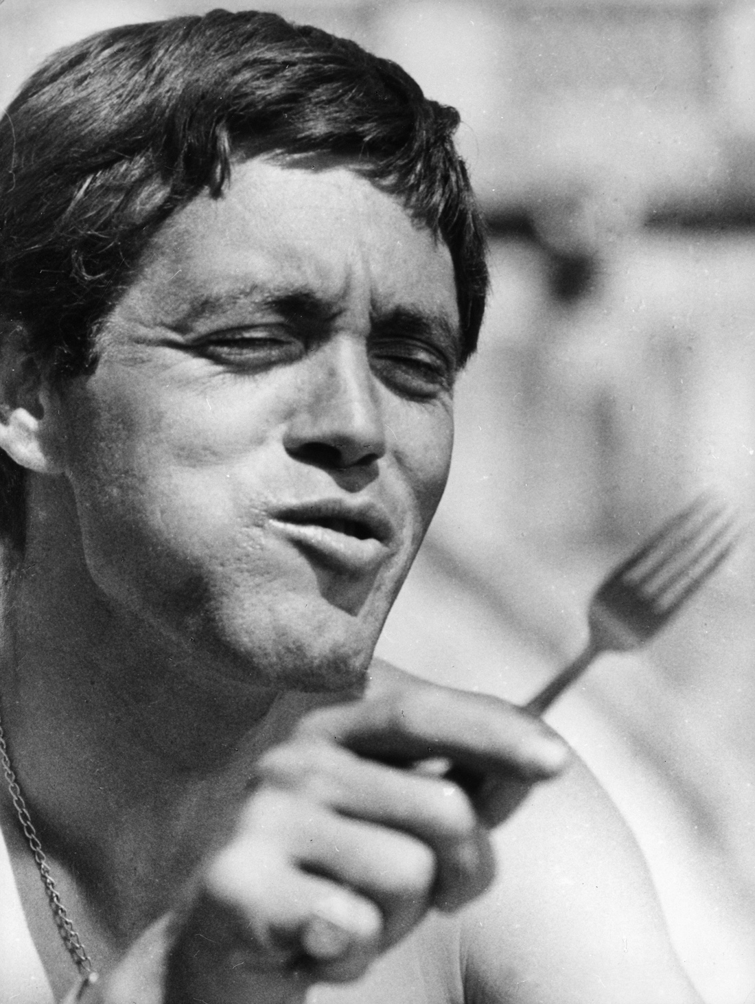 È morto Franco Citti, Accattone per Pasolini – Foto È morto Franco Citti, Accattone per Pasolini – Foto