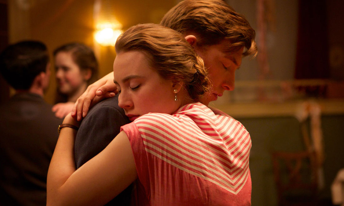 Oscar 2016, tutte le nomination: Morricone in corsa Oscar 2016, tutte le nomination: Morricone in corsa