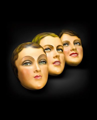 Ferrara: metafisica e avanguardie con De Chirico