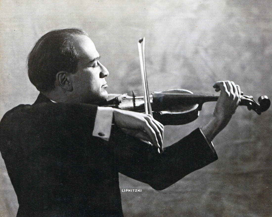 Toscanini: Il coraggio della musica