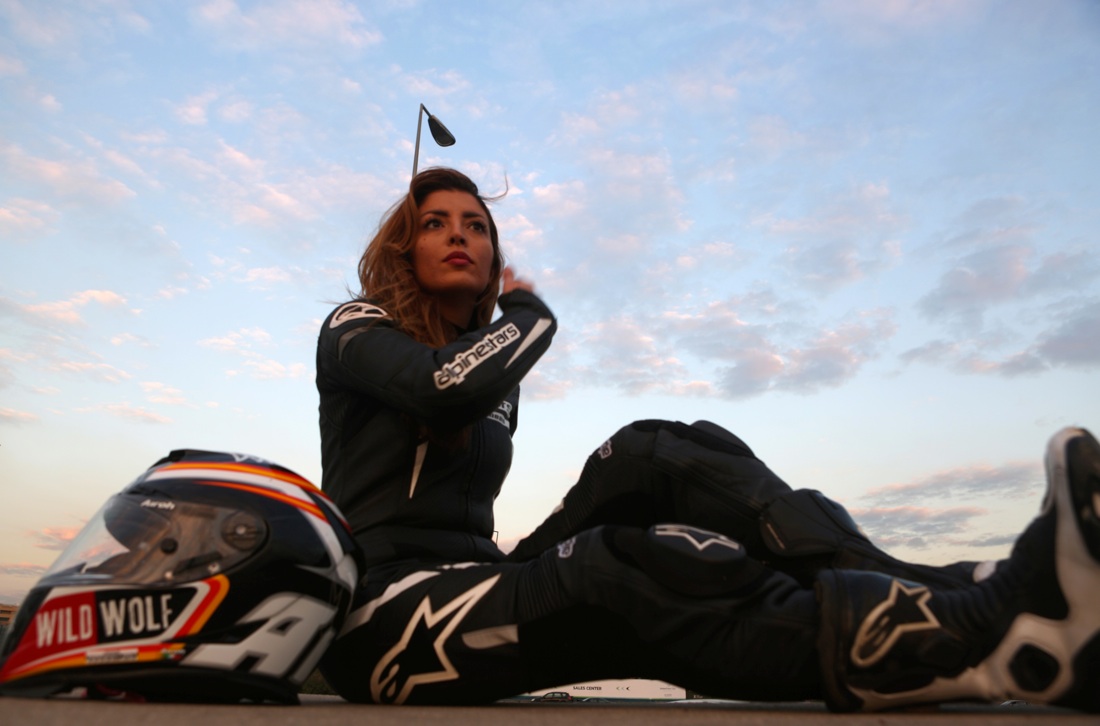 Le foto più sexy della settimana: 6 – 13 gennaio 2016