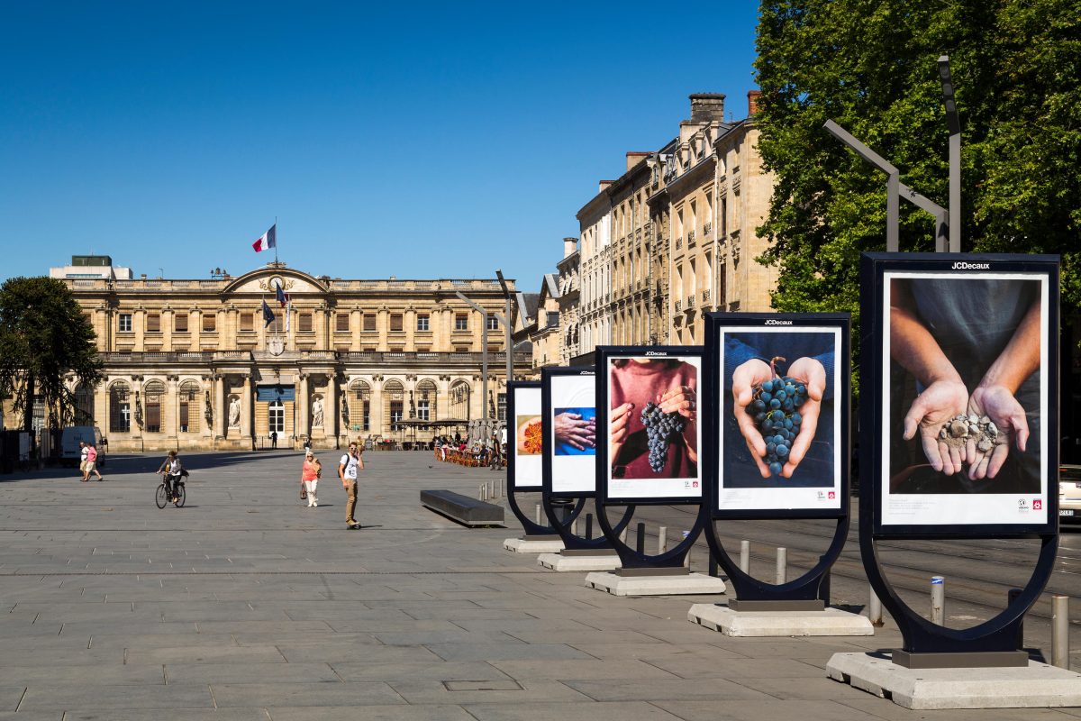 Galleria foto '52 luoghi da vedere nel 2016 (c’è anche Torino)' - foto 10
