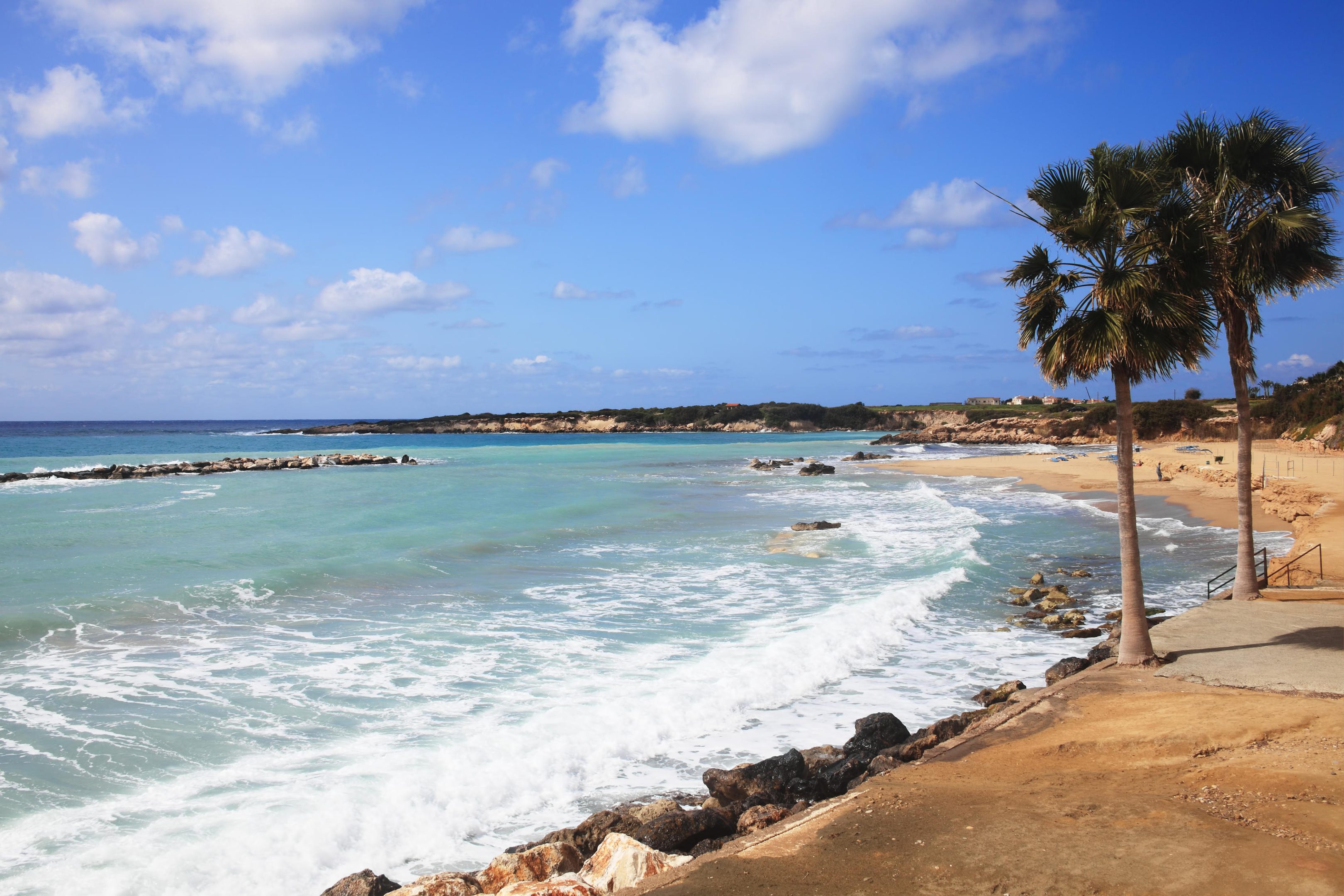 52 luoghi da vedere nel 2016 (c’è anche Torino) 52 luoghi da vedere nel 2016 (c’è anche Torino)