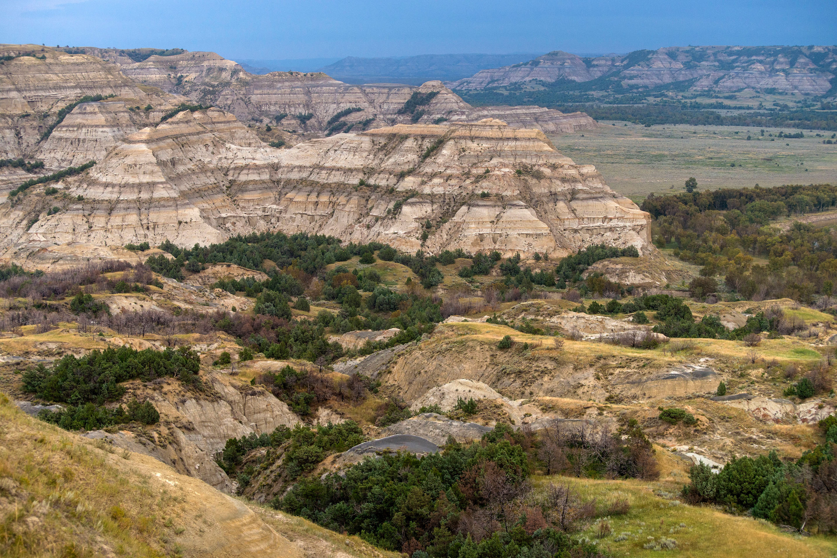 52 luoghi da vedere nel 2016 (c’è anche Torino) 52 luoghi da vedere nel 2016 (c’è anche Torino)