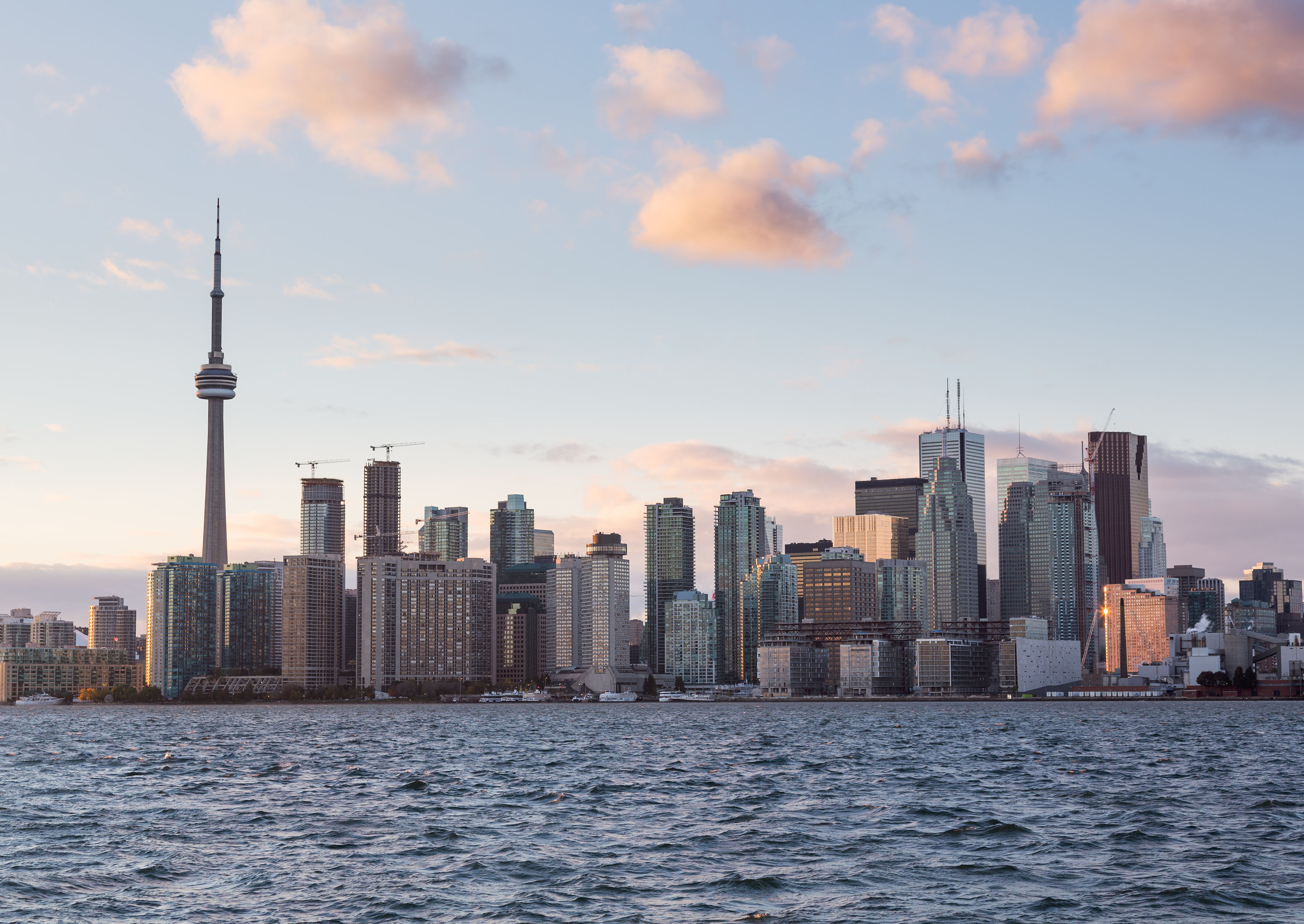 52 luoghi da vedere nel 2016 (c’è anche Torino) 52 luoghi da vedere nel 2016 (c’è anche Torino)