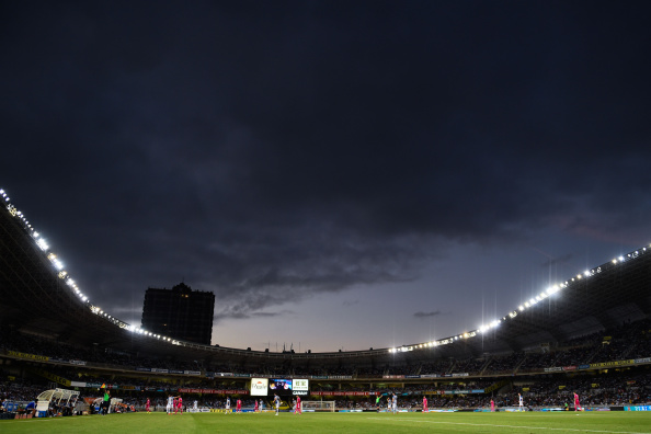 Le mani della Cina sulla Liga: metà club con legami in Oriente