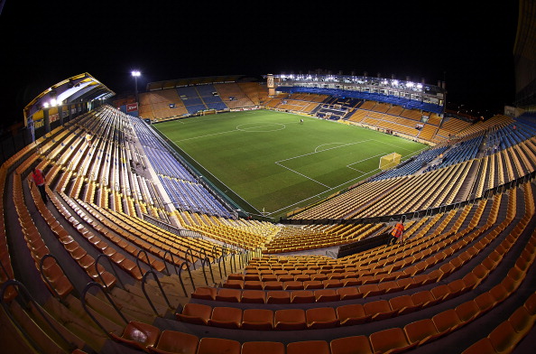 Le mani della Cina sulla Liga: metà club con legami in Oriente