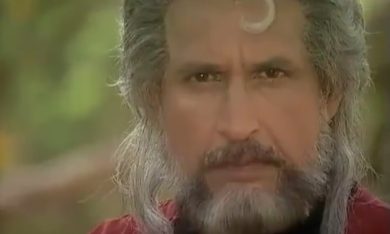 Star Wars come non l’hai mai visto