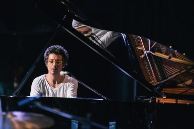 Ivan Segreto: il video di “Animo” – Esclusivo