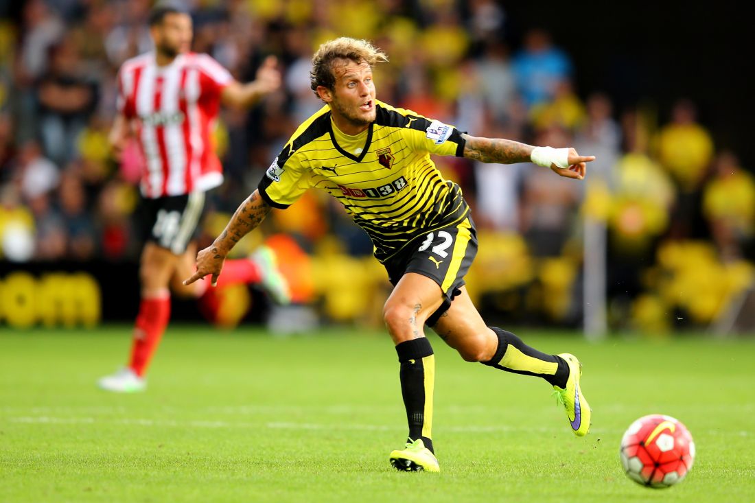 Jiangsu Suning e il mercato in serie A: chi sono i ricchi della Cina