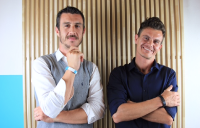 Il braccialetto che ti salva la vita