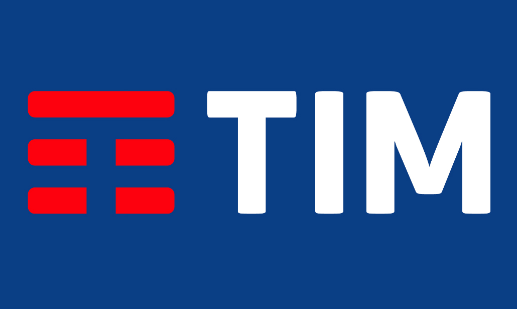 Tim, così diventa più tecnologica