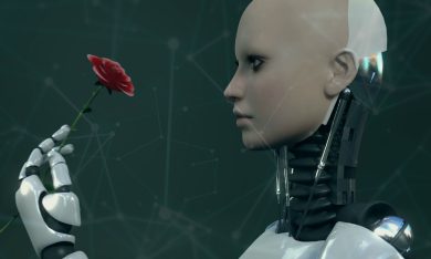 Tim, così diventa più tecnologica