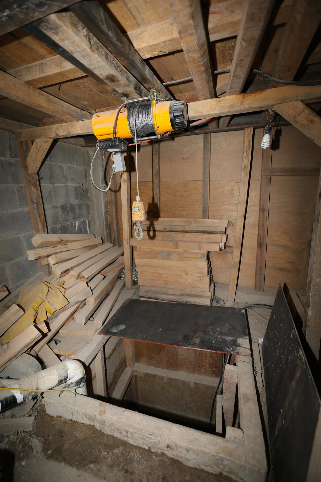 Messico: cinque dubbi sull’arresto del Chapo Guzman Messico: cinque dubbi sull’arresto del Chapo Guzman